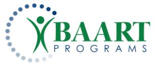 BAART Programs