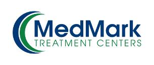 MedMark Treatment Centers