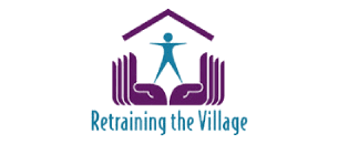 Retraining the Village
