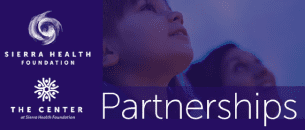 Sierra Health Foundation