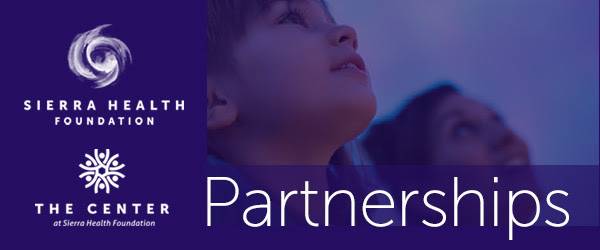 Sierra Health Partnership