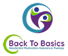 Back to Basics Logo